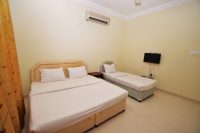AL Thabit Hotel Apartment Sur Oman23 1
