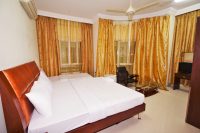 AL Thabit Hotel Apartment Sur Oman27 1