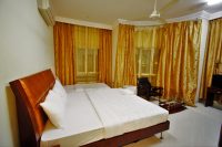 AL Thabit Hotel Apartment Sur Oman31 1