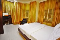 AL Thabit Hotel Apartment Sur Oman43