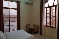Al Ayjah Plaza Hotel Sur Oman beach hotels 12