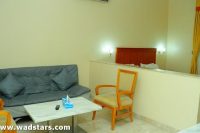 Al Faisal Hotel Suites Sur Oman14