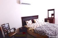 Al Jumhour Hotel Apartments Sur Oman28