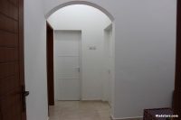 Jwahart Ras Alhadd Apart Hotel13