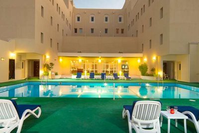 book your room at sur plaza Sur Oman04