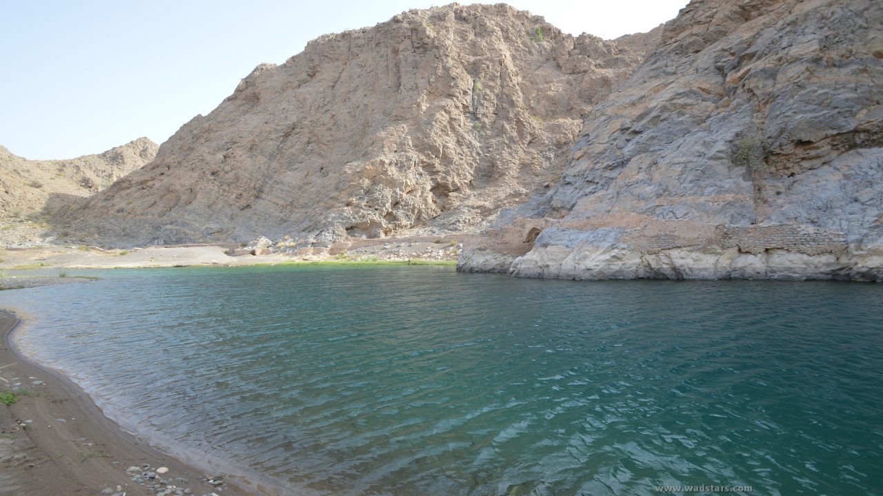Quriyat Muscat Oman Tours by wadstars.com 7 1