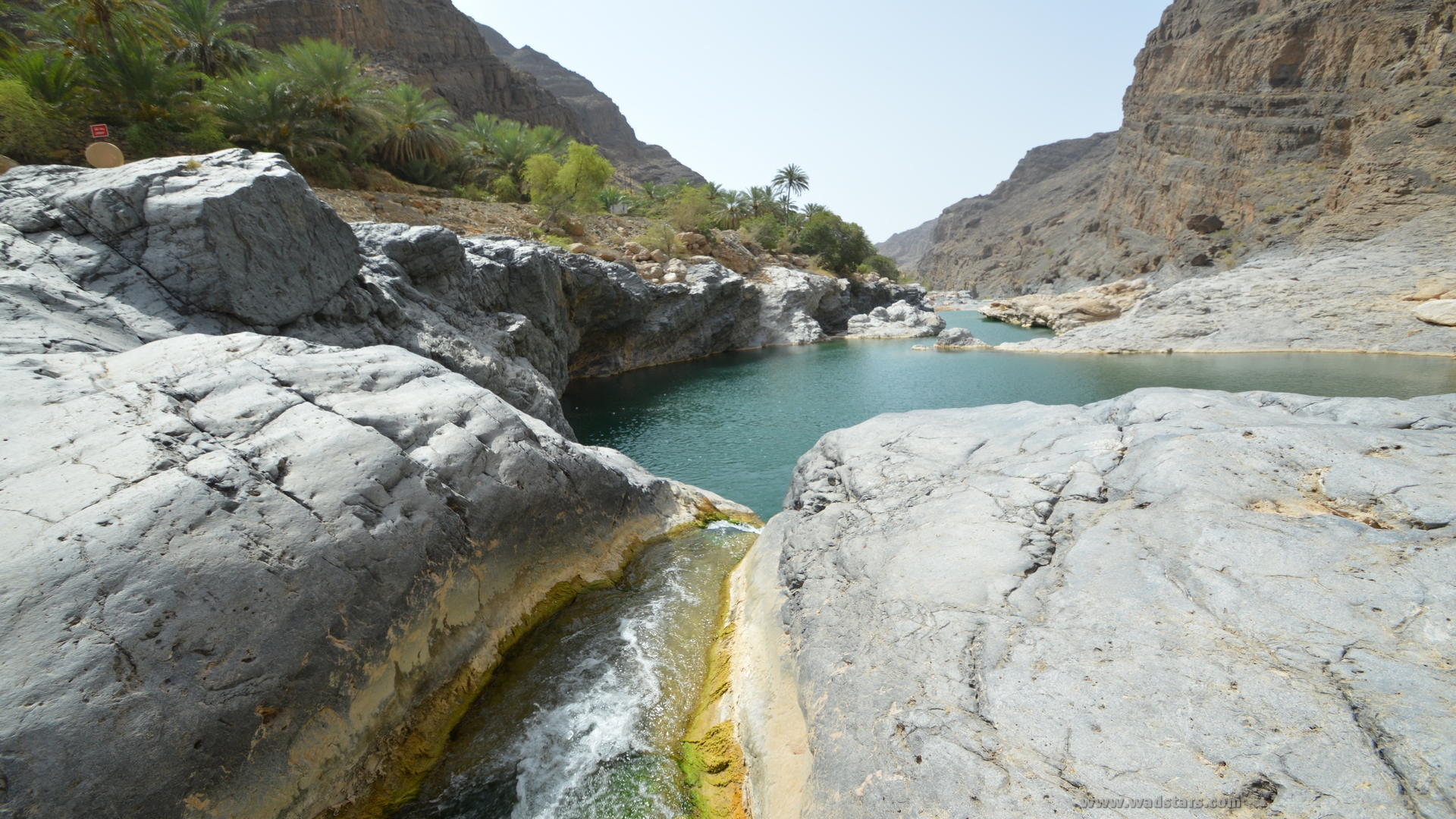 Wadi Al Arbeieen Tour from sur Oman Tours with cheap price Oman wadi Tours 84