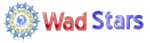 cropped wadstars logo new png