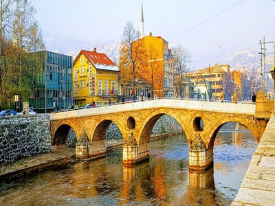 Hercegovina tours and hotels by wadstars.com 2