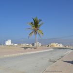 Mirbat Dhofar Oman destinations travel by wadstars 8