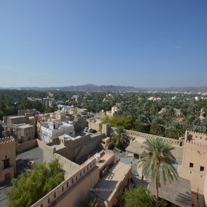 Nizwa Ad Dakhiliyah ‍Governorate Oman Hotels and Tour with good price by wadstars 28