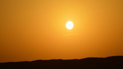 Bidiyah Sharqiyah Sands Wahiba Sands desert Oman Tours and camps 112