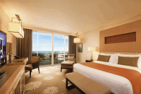 Marina Bay Sands hotels and resort Singapore 37