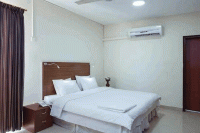 Nuzha Hotel Apartments Muscat Oman cheap hotels 32