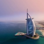 dubai united arab emirates Tours and hotels by wadstars com 3