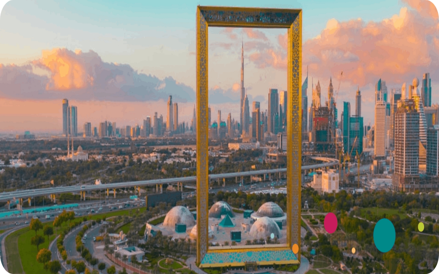 dubai united arab emirates Tours and hotels by wadstars com 4
