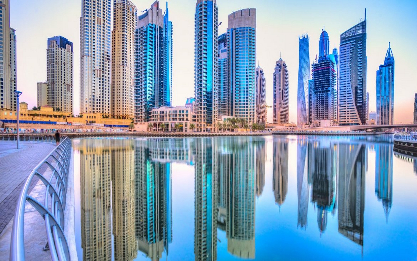 dubai united arab emirates Tours and hotels by wadstars com 8