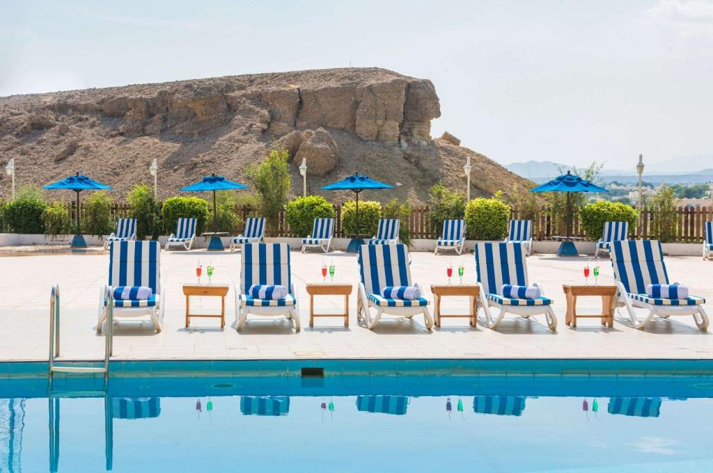 Best Western Sur Oman by wadstars com book your hotel and Tours 5