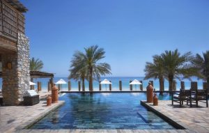 Six Senses Zighy Bay Diba Musandam Oman11