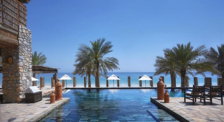 Six Senses Zighy Bay Diba Musandam Oman11