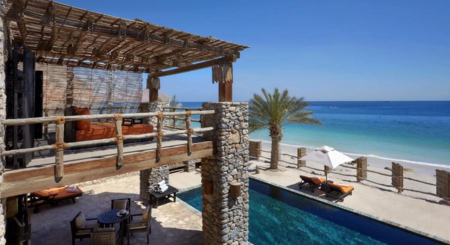 Six Senses Zighy Bay Diba Musandam Oman12