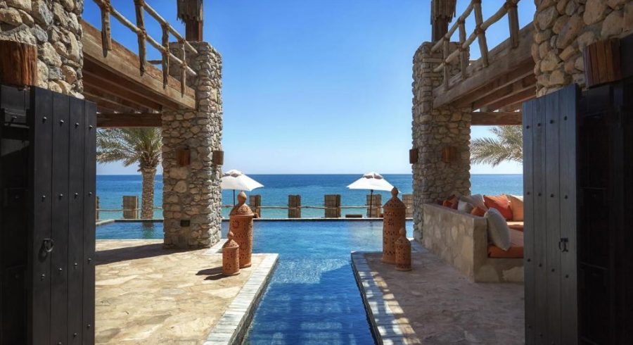 Six Senses Zighy Bay Diba Musandam Oman13