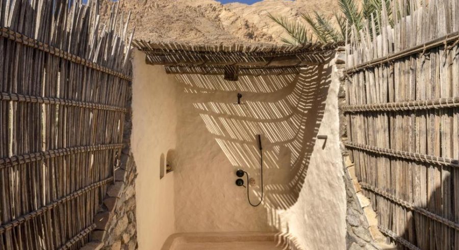 Six Senses Zighy Bay Diba Musandam Oman16