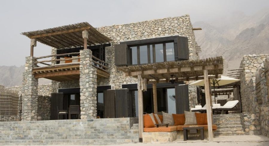 Six Senses Zighy Bay Diba Musandam Oman21