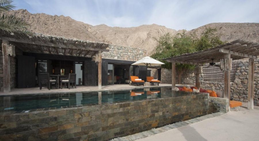 Six Senses Zighy Bay Diba Musandam Oman22