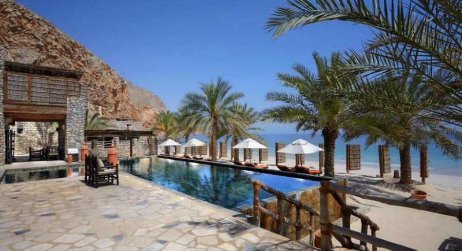 Six Senses Zighy Bay Diba Musandam Oman23