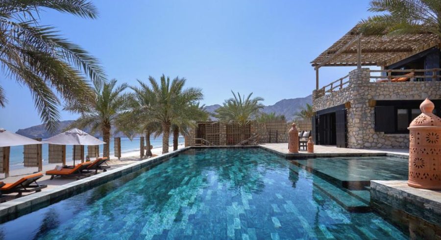 Six Senses Zighy Bay Diba Musandam Oman24