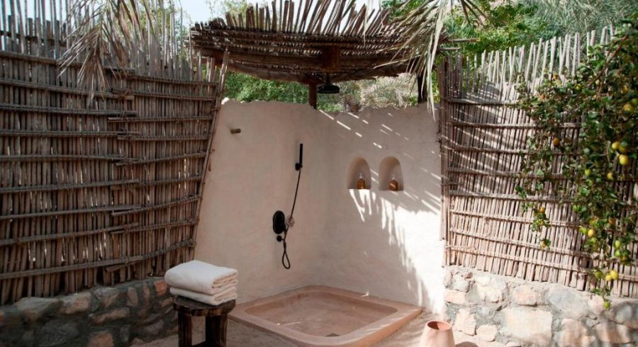 Six Senses Zighy Bay Diba Musandam Oman25