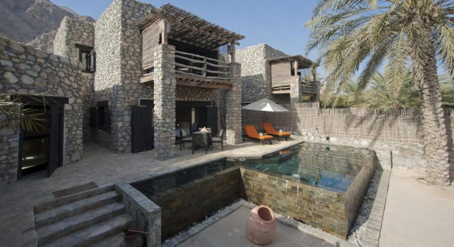 Six Senses Zighy Bay Diba Musandam Oman26