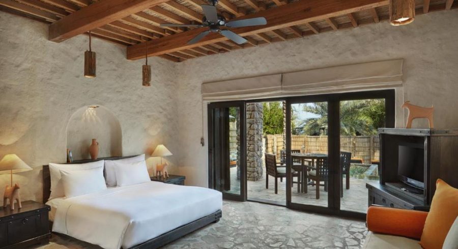 Six Senses Zighy Bay Diba Musandam Oman27