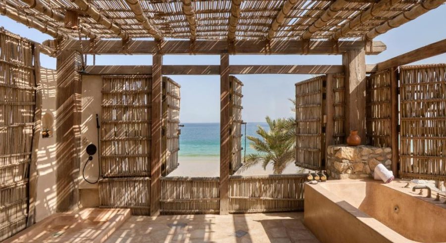 Six Senses Zighy Bay Diba Musandam Oman3