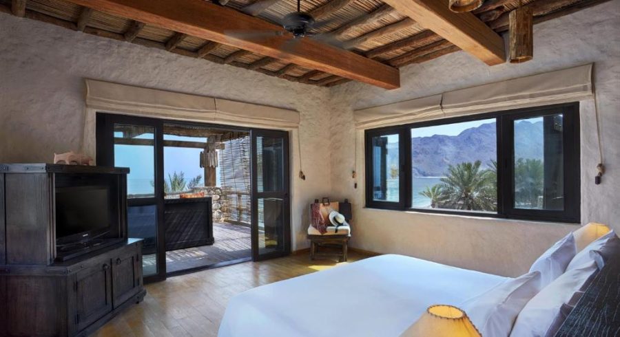 Six Senses Zighy Bay Diba Musandam Oman30