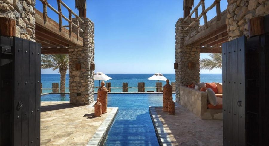 Six Senses Zighy Bay Diba Musandam Oman33