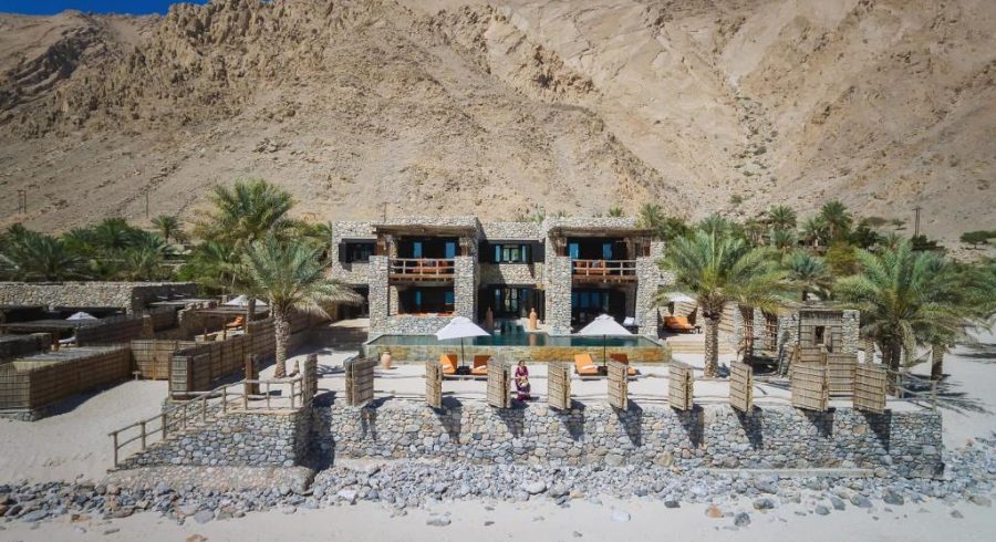 Six Senses Zighy Bay Diba Musandam Oman34