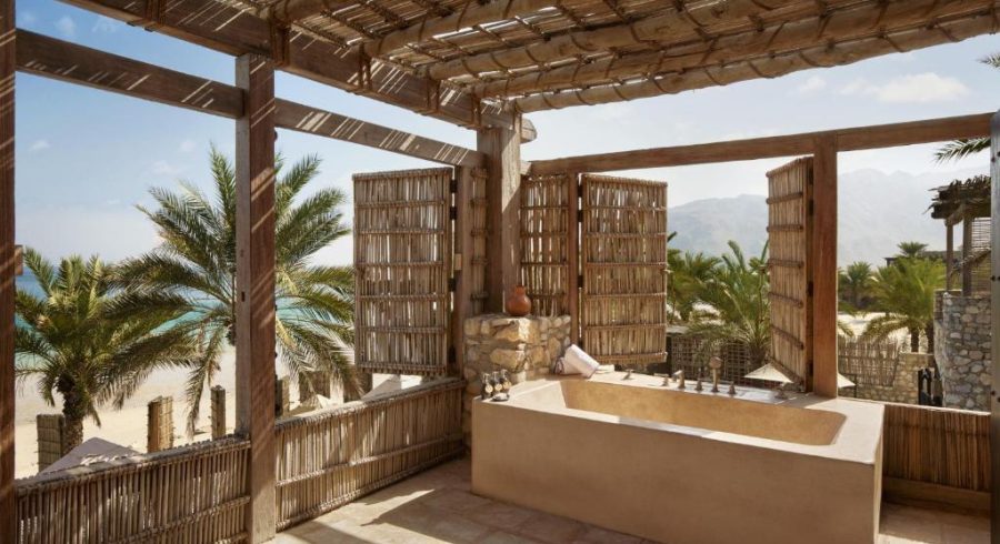 Six Senses Zighy Bay Diba Musandam Oman4