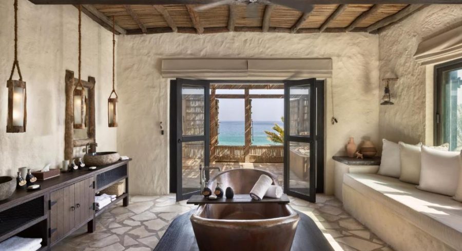 Six Senses Zighy Bay Diba Musandam Oman7