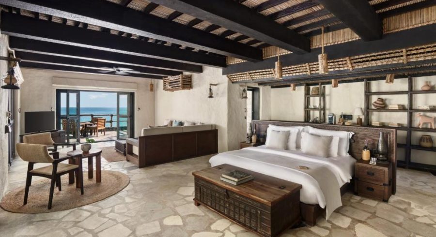 Six Senses Zighy Bay Diba Musandam Oman8