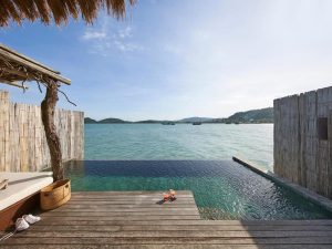 Song Saa Private Island Cambodia 13