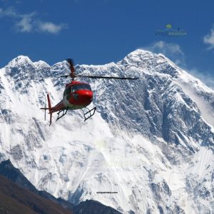 everest-base-camp-trek