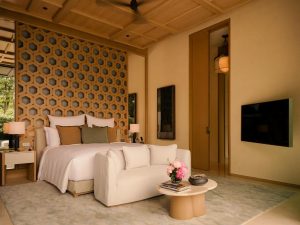 Raffles Sentosa Singapore 8