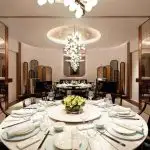Raffles Singapore – A Legendary Luxury Stay in the Heart of the City 20