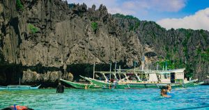 Best Tours Worldwide
