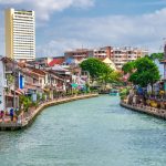 Western Malaysia Tour 10 Days Western Malaysia Tour (6)
