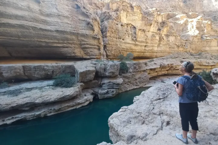 Hotels and Tours booking wadi shab Oman scaled 1