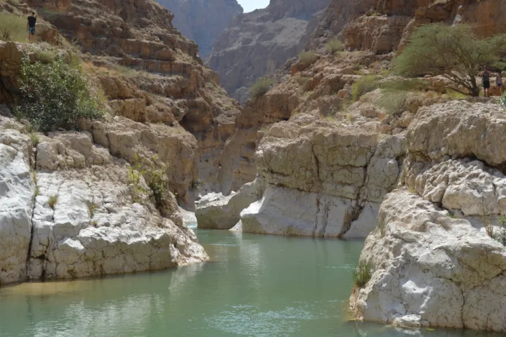 Musandam nasser AL Daoudi 55