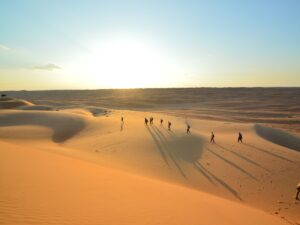 Wadi Bani Khalid and Sharqiya Sands Tour from Sur with wadstars (3)